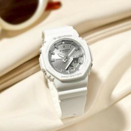 Reloj Mujer Casio G-Shock GMA-P2100VA-7AER (Ø 40 mm)