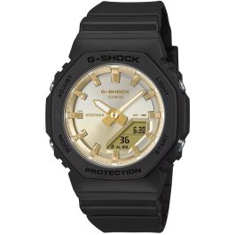 Reloj Mujer Casio G-Shock GMA-P2100SG-1AER (Ø 40 mm)