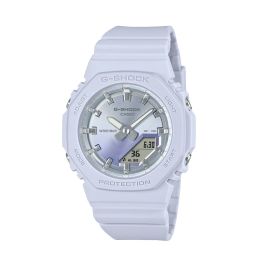 Reloj Mujer Casio G-Shock GMA-P2100SG-2AER (Ø 40 mm)