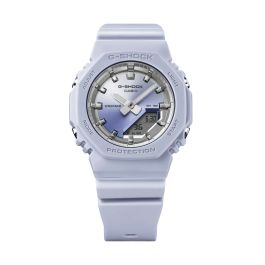 Reloj Mujer Casio G-Shock GMA-P2100SG-2AER (Ø 40 mm)