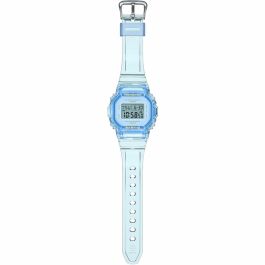 Reloj Mujer Casio G-Shock Baby-G BGD-565SJ-2ER (Ø 38 mm)