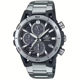 Reloj Hombre Casio EFS-S640D-1AVUEF Precio: 251.5468994797. SKU: B14566V978