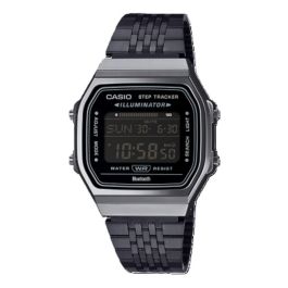 Reloj Hombre Casio ABL-100WEGG-1BEF (Ø 38 mm) Precio: 148.2249993829. SKU: B18BSZT9WM