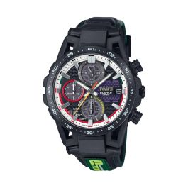 Reloj Hombre Casio EFS-S641TMS-1AER (Ø 44,5 mm) Precio: 351.85589992739995. SKU: B13DK44ENA