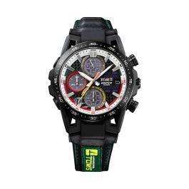 Reloj Hombre Casio EFS-S641TMS-1AER (Ø 44,5 mm)