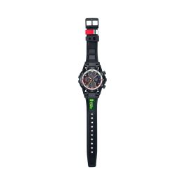 Reloj Hombre Casio EFS-S641TMS-1AER (Ø 44,5 mm)