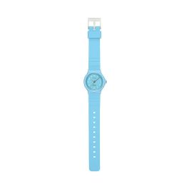 Reloj Mujer Casio LQ-24B-2BEF (Ø 31 mm)