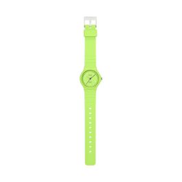 Reloj Mujer Casio LQ-24B-3BEF (Ø 31 mm)