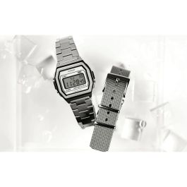 Reloj Hombre Casio A1000DN-7ER (Ø 38 mm)