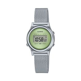 Reloj Mujer Casio LA700WEM-3AEF (Ø 26 mm) Precio: 86.79000033. SKU: B14B2DV2WM