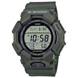 Reloj Hombre Casio G-Shock GD-010-3ER Precio: 148.2249993829. SKU: B158F8JTVP