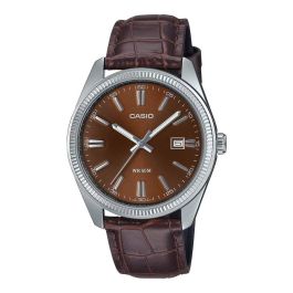 Reloj Hombre Casio MTP-1302PL-5AVEF Precio: 106.4678996128. SKU: B12L2AT3N5