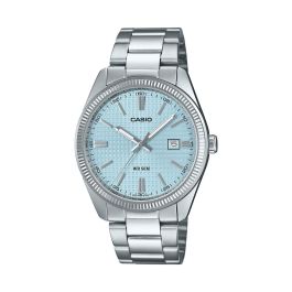 Reloj Hombre Casio MTP-1302PE-2AVEF Precio: 122.8150007018. SKU: B1BTS6BED9