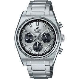 Reloj Hombre Casio EFB-730D-7AVUEF Precio: 158.50000056. SKU: B1KJMEA958