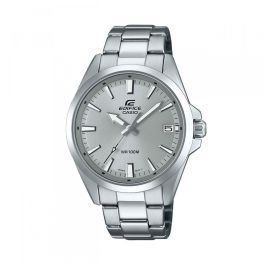 Reloj Hombre Casio EFV-100D-8AVUEF Plateado Precio: 122.49999949. SKU: B18DTHGS2L