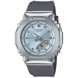 Reloj Hombre Casio G-Shock GM-S2110-2AER Precio: 224.4549998185. SKU: B1C4ZZNKR9