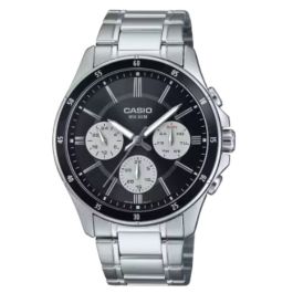 Reloj Hombre Casio COLLECTION (Ø 43,5 mm) Precio: 112.68999951. SKU: B19RPJ8HLJ