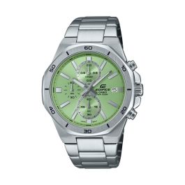 Reloj Hombre Casio EFV-640D-3AVUEF Precio: 184.7549005203. SKU: B177P9MHSM