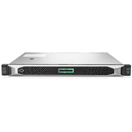 Servidor HPE P35515-B21 16 GB RAM 1 TB SSD Precio: 2248.98999941. SKU: B1DQZKE8GH