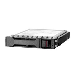 Disco Duro HPE P40496-B21 2,5" 240 GB SSD Precio: 155.95000058. SKU: B175T6LR3G