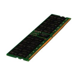 Memoria RAM 32GB (1x32GB) DDR5 HPE P43328-B21 para Servidores