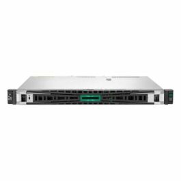 Servidor HPE ProLiant DL20 Gen11 Intel Xeon E-2414/ 16GB Ram Precio: 1477.5899996. SKU: B1AV9XTKV2