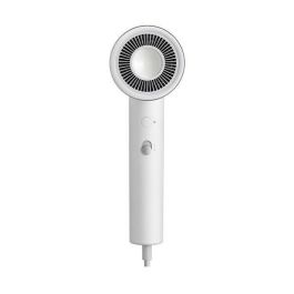 Xiaomi Secador de Pelo H500 Eu BHR5851EU Water Ionic