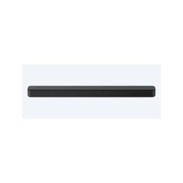 Bluetooth Sony HTSF150 Bluetooth Negro