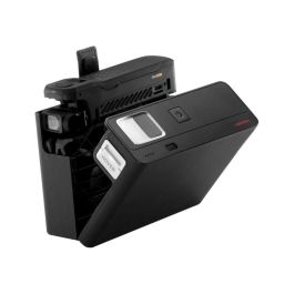 Funda para Cámara Fotográfica Hoverair SP26H004