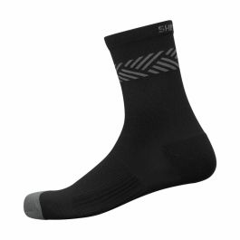 Calcetines Deportivos Shimano Original Negro Precio: 14.49999991. SKU: S64142871