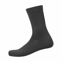 Calcetines Deportivos Shimano Gris oscuro Precio: 20.50000029. SKU: S64143977