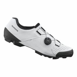 Zapatillas de ciclismo Shimano Xc300 Blanco Precio: 107.94999996. SKU: S6484179
