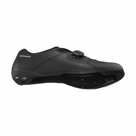 Zapatillas de ciclismo Shimano RC300 Negro Hombre