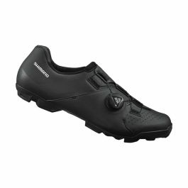 Zapatillas de ciclismo Shimano MTB XC300 Negro Hombre Precio: 106.9500003. SKU: S6450022