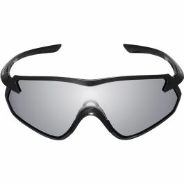 Gafas de Sol Unisex Eyewear Sphyre X Shimano ECESPHX1PHL03R Negro Precio: 123.95000057. SKU: S6451921