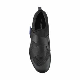 Zapatillas de ciclismo Shimano SH-IC200 Negro