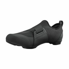 Zapatillas de ciclismo Shimano SH-IC200 Negro Hombre