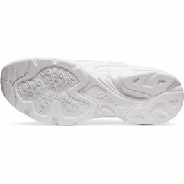 Zapatillas Deportivas Hombre Asics Gel-BND Blanco Zapatillas Deportivas Hombre Asics Gel-BND Blanco