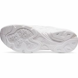 Zapatillas Deportivas Hombre Asics Gel-BND Blanco