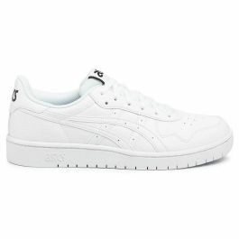 Zapatillas Deportivas Hombre Asics Blanco