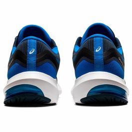 Zapatillas de Running para Adultos Asics Gel-Pulse 13 Azul Hombre