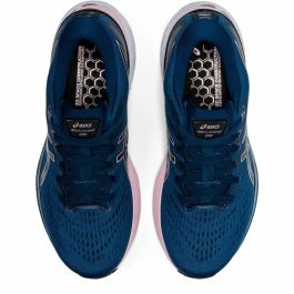 Zapatillas de Running para Adultos Asics Gel-Kayano™28 Azul