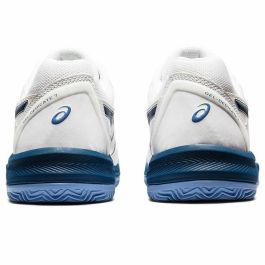 Zapatillas de Tenis para Hombre Asics Gel-Dedicate 7