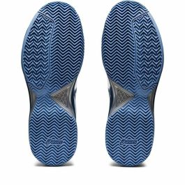 Zapatillas de Tenis para Hombre Asics Gel-Dedicate 7