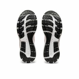 Zapatillas Deportivas Mujer Asics Gel-Contend 8 Rosa