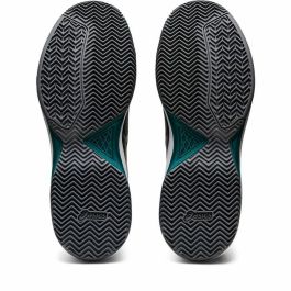 Zapatillas de Padel para Adultos Asics Gel-Dedicate 7 Clay