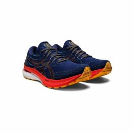 Zapatillas de Running para Adultos Asics Gel-Kayano 29 Azul marino Precio: 174.95000017. SKU: S7185328