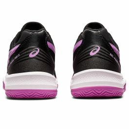 Zapatillas Deportivas Mujer Asics Gel-Padel Pro 5