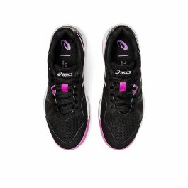 Zapatillas Deportivas Mujer Asics Gel-Padel Pro 5