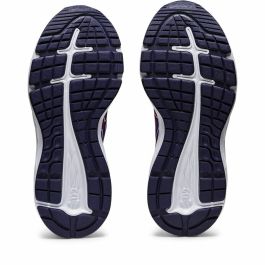 Zapatillas de Running para Niños Asics Gel-Noosa TRI 13 GS Rosa